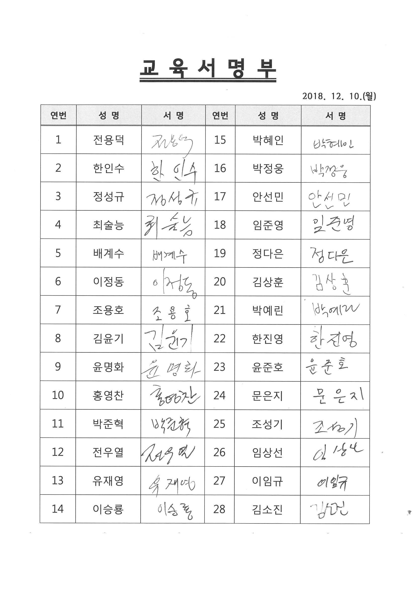 교육_서명부(2018.12.10.).jpg 이미지